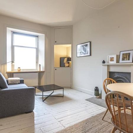 The Perfect Home On Royal Mile Edinburgh Luaran gambar