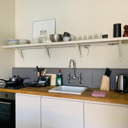 The Perfect Home On Royal Mile Edinburgh Luaran gambar