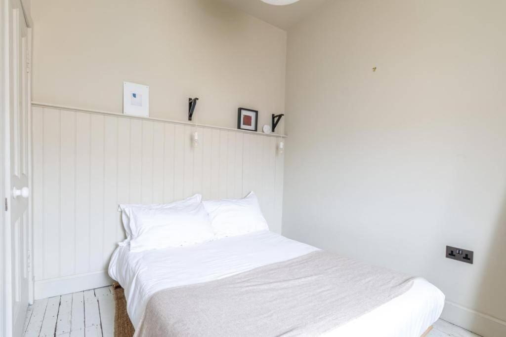 The Perfect Home On Royal Mile Edinburgh Luaran gambar